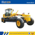 XCMG official manufacturer Motor Grader GR215 pull behind road grader for sale